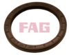 FAG 413 0159 10 Shaft Seal, wheel bearing